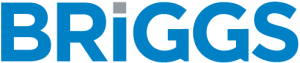 Briggs logo